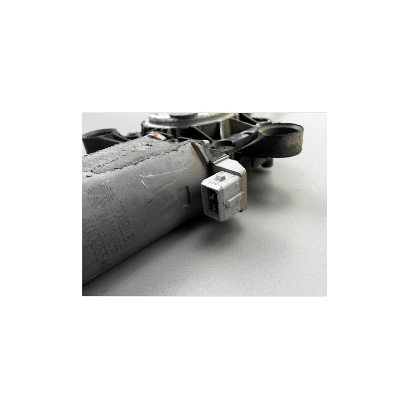 MECANISME LEVE-GLACE AVANT GAUCHE PEUGEOT 106 96-2003