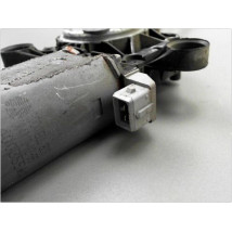 MECANISME LEVE-GLACE AVANT GAUCHE PEUGEOT 106 96-2003