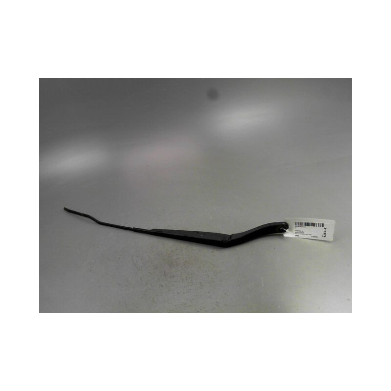 BRAS ESSUIE-GLACE AVANT GAUCHE CITROEN C3 II Phase 2 (A51) 2013-...