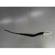 BRAS ESSUIE-GLACE AVANT GAUCHE CITROEN C3 II Phase 2 (A51) 2013-...