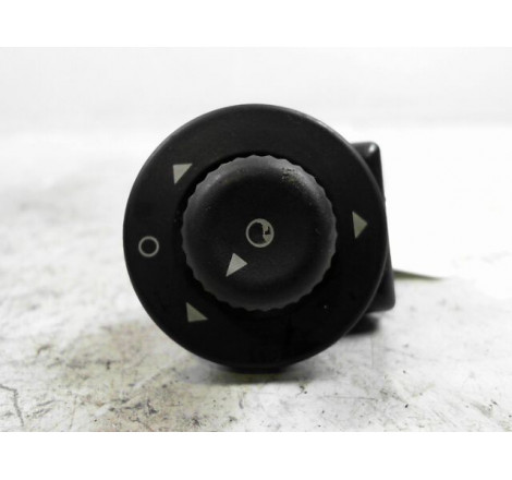 COMMANDE RETROVISSEUR EXT ELECTRIQUE