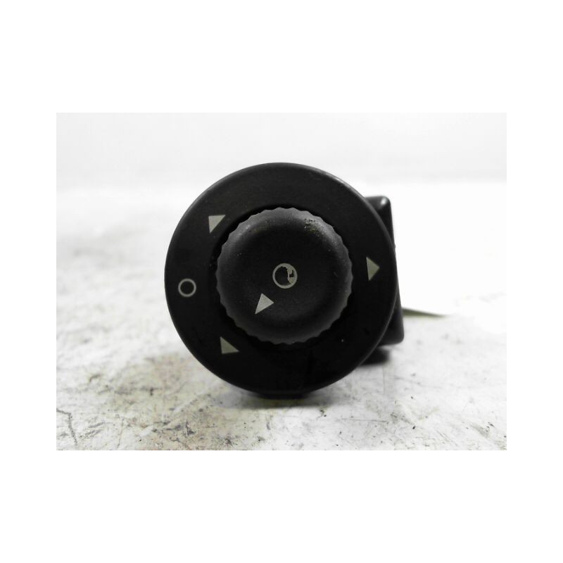 COMMANDE RETROVISSEUR EXTERIEUR ELECTRIQUE CITROEN C3 2005-
