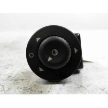 COMMANDE RETROVISSEUR EXTERIEUR ELECTRIQUE CITROEN C3 2005-