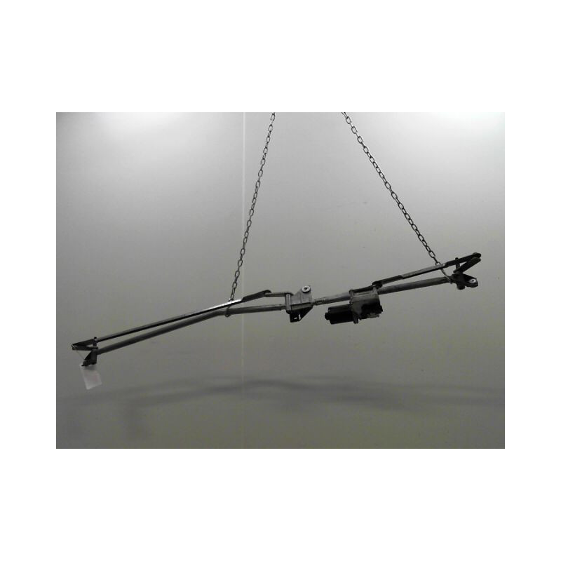 MECANISME ESSUIE-GLACE AVANT PEUGEOT 307 Phase 2 2005-2007