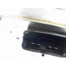MECANISME ESSUIE-GLACE AVANT PEUGEOT 307 Phase 2 2005-2007