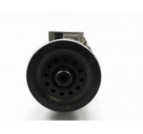 COMPRESSEUR AIR CONDITIONNE