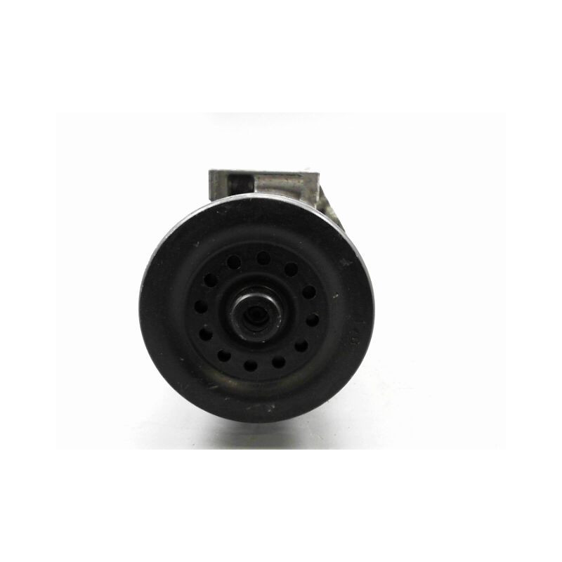 COMPRESSEUR AIR CONDITIONNE OPEL CORSA IV Phase 1 (D) 2006-2010