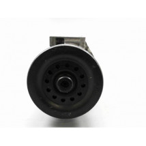 COMPRESSEUR AIR CONDITIONNE OPEL CORSA IV Phase 1 (D) 2006-2010