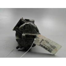 COMPRESSEUR AIR CONDITIONNE OPEL CORSA IV Phase 1 (D) 2006-2010