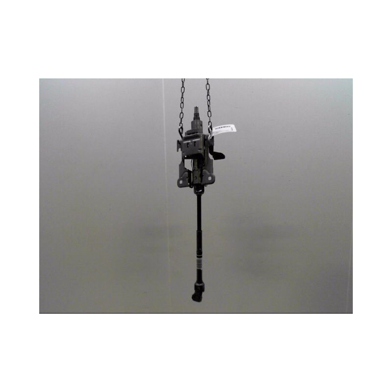 COLONNE DE DIRECTION ASSISTEE CITROEN C4 II Phase 1 (B7) 2010-...