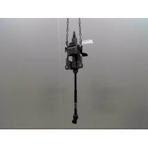 COLONNE DE DIRECTION ASSISTEE CITROEN C4 II Phase 1 (B7) 2010-...