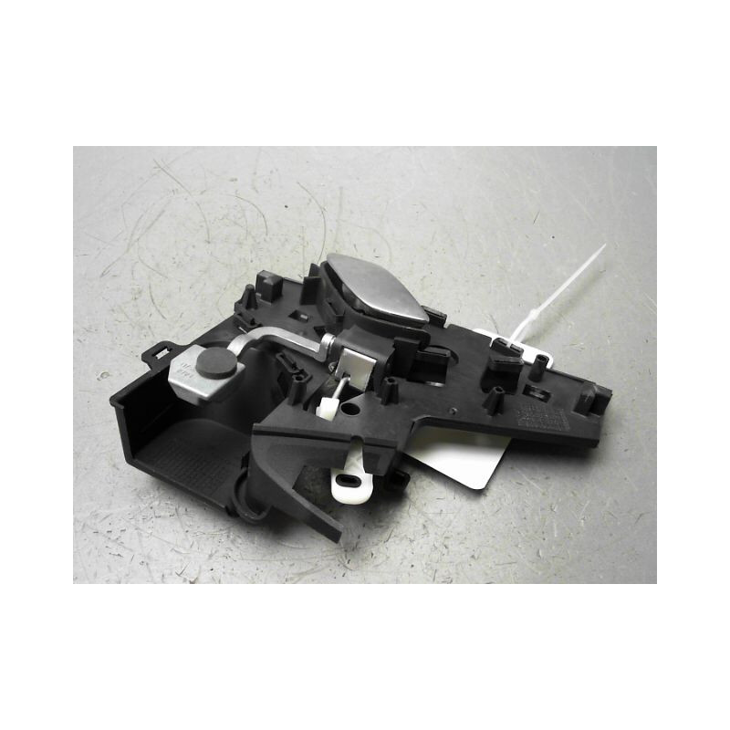 POIGNEE INTERIEURE PORTE ARRIERE DROIT CITROEN C5 I Phase 2 2004-2008