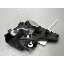 POIGNEE INTERIEURE PORTE ARRIERE DROIT CITROEN C5 I Phase 2 2004-2008