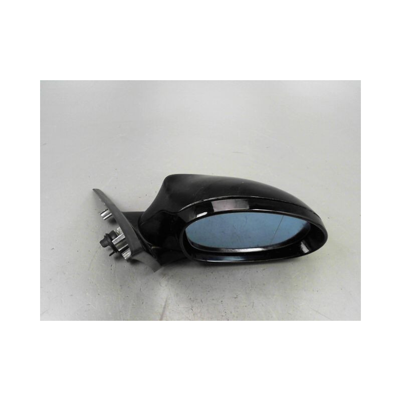 RETROVISEUR EXTERIEUR ELECTRIQUE DROIT BMW SERIE 1 I Phase 2 (E87) 2007-2011