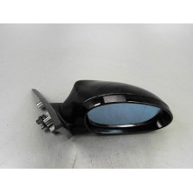RETROVISEUR EXTERIEUR ELECTRIQUE DROIT BMW SERIE 1 I Phase 2 (E87) 2007-2011