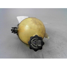VASE EXPANSION PEUGEOT 307 SW Phase 2 2005-2008