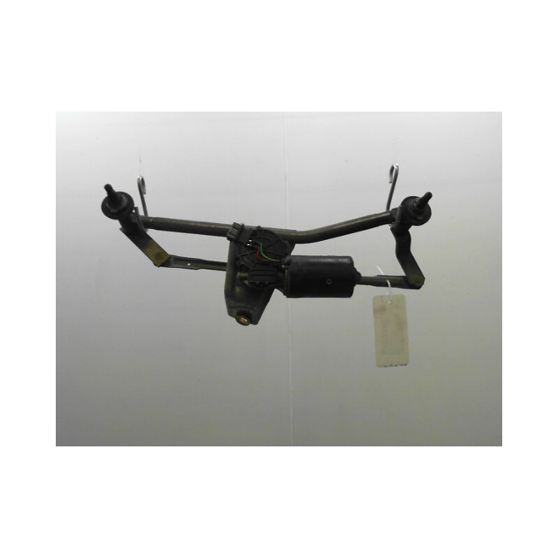 MECANISME ESSUIE-GLACE AVANT PEUGEOT 206 1998-2009