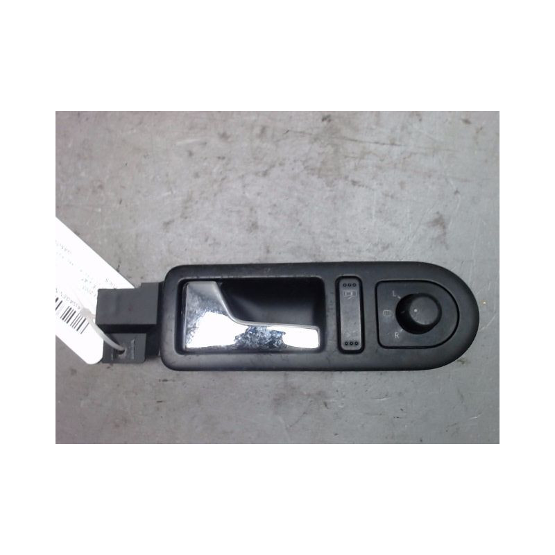 COMMANDE RETROVISSEUR EXTERIEUR ELECTRIQUE VOLKSWAGEN NEWBEETLE