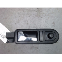 COMMANDE RETROVISSEUR EXTERIEUR ELECTRIQUE VOLKSWAGEN NEWBEETLE