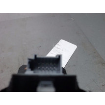 COMMANDE RETROVISSEUR EXTERIEUR ELECTRIQUE VOLKSWAGEN NEWBEETLE