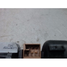 COMMANDE RETROVISSEUR EXTERIEUR ELECTRIQUE VOLKSWAGEN NEWBEETLE