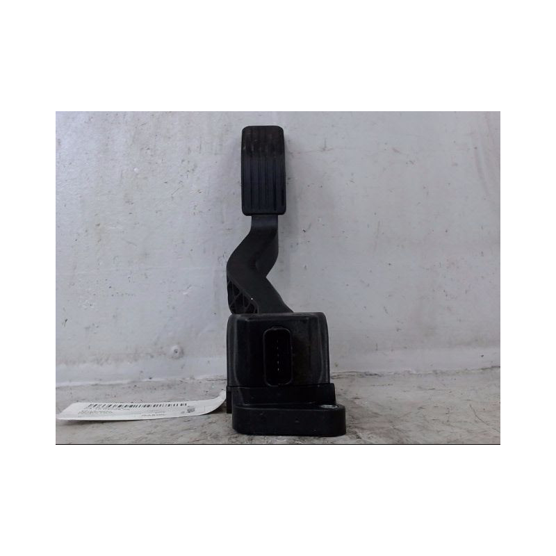 PEDALE ACCELERATEUR CITROEN C4 04-08