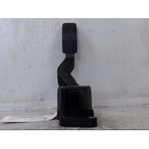 PEDALE ACCELERATEUR CITROEN C4 04-08