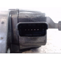 PEDALE ACCELERATEUR CITROEN C4 04-08