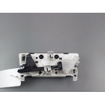 COMMANDE DE CHAUFFAGE PEUGEOT 308 I Phase 1 2007-2011
