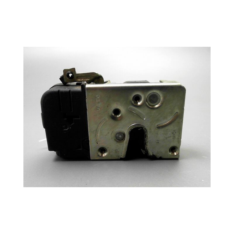 SYSTEME CONDAMNATION AVANT DROIT PEUGEOT 206 + 2009-2013