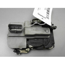 SYSTEME CONDAMNATION AVANT DROIT PEUGEOT 206 + 2009-2013