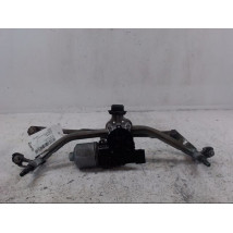 MECANISME ESSUIE-GLACE AVANT PEUGEOT 207 2007-