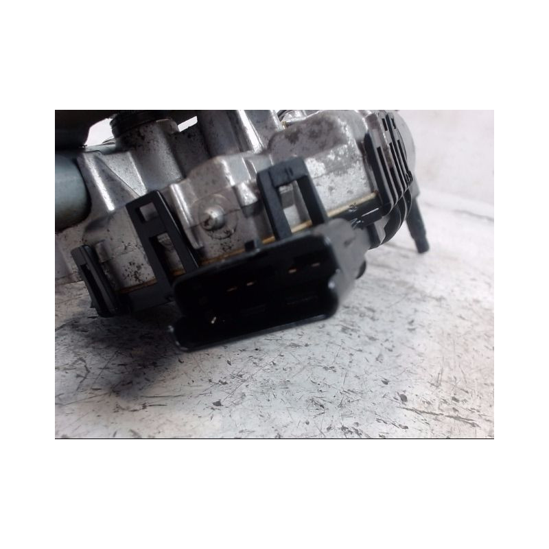 MECANISME ESSUIE-GLACE AVANT PEUGEOT 207 2007-