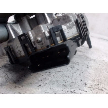 MECANISME ESSUIE-GLACE AVANT PEUGEOT 207 2007-