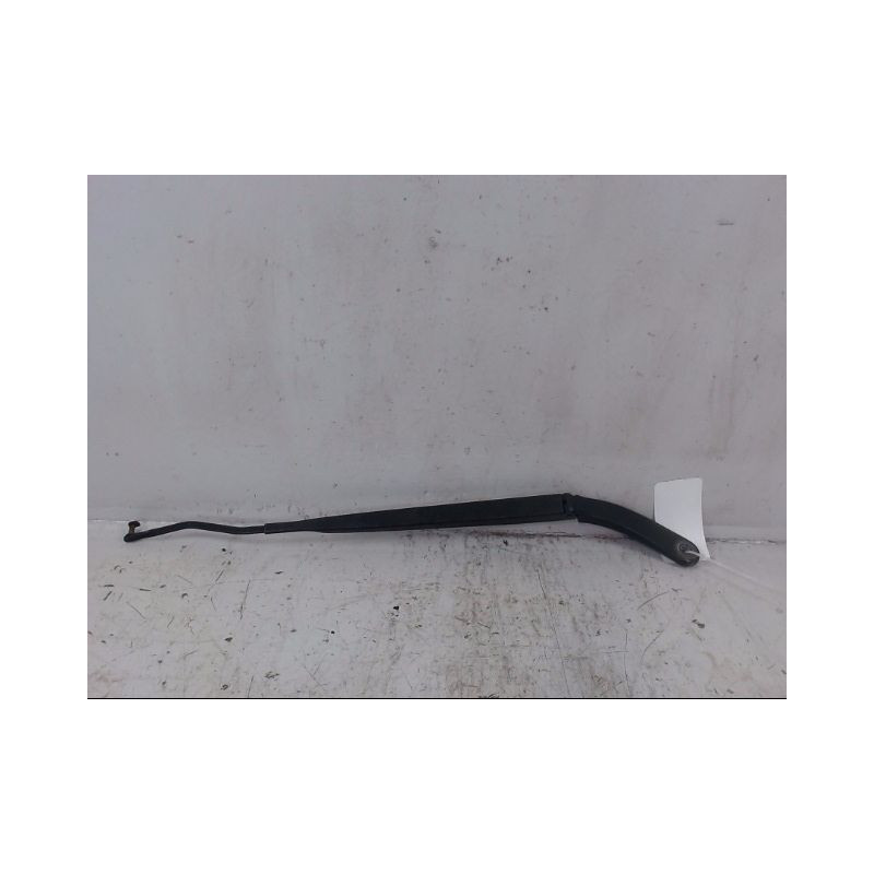BRAS ESSUIE-GLACE AVANT GAUCHE RENAULT GRAND SCENIC II 2004-06