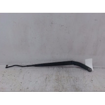 BRAS ESSUIE-GLACE AVANT GAUCHE RENAULT GRAND SCENIC II 2004-06