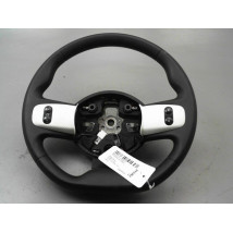 VOLANT DE DIRECTION RENAULT TWINGO III 2014-...