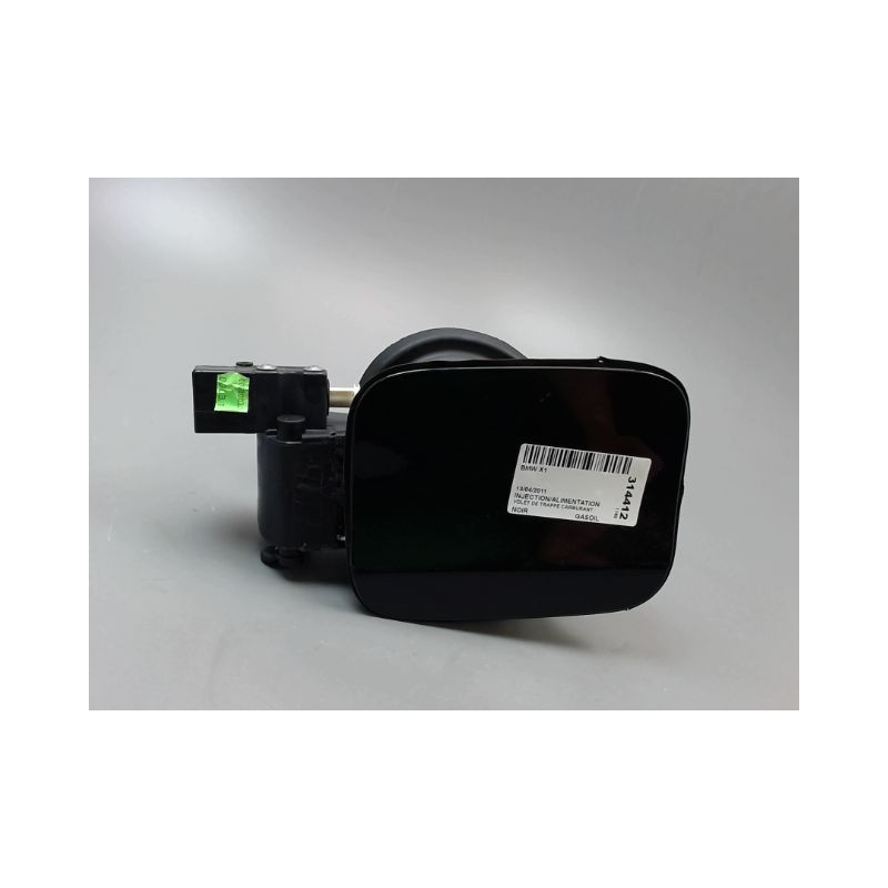 VOLET DE TRAPPE CARBURANT BMW X1