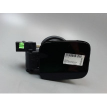 VOLET DE TRAPPE CARBURANT BMW X1