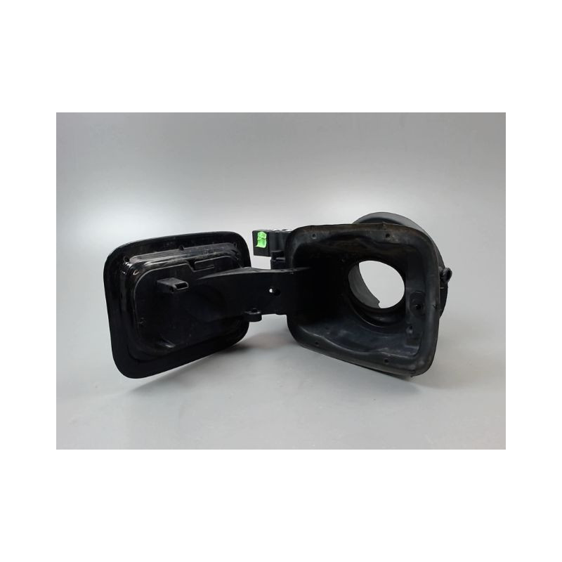 VOLET DE TRAPPE CARBURANT BMW X1