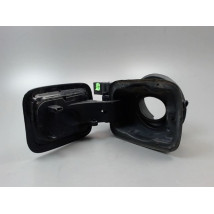 VOLET DE TRAPPE CARBURANT BMW X1