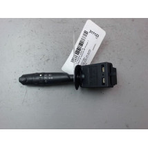COMMANDE ECLAIRAGE CITROEN XANTIA Phase 1 1993-1998