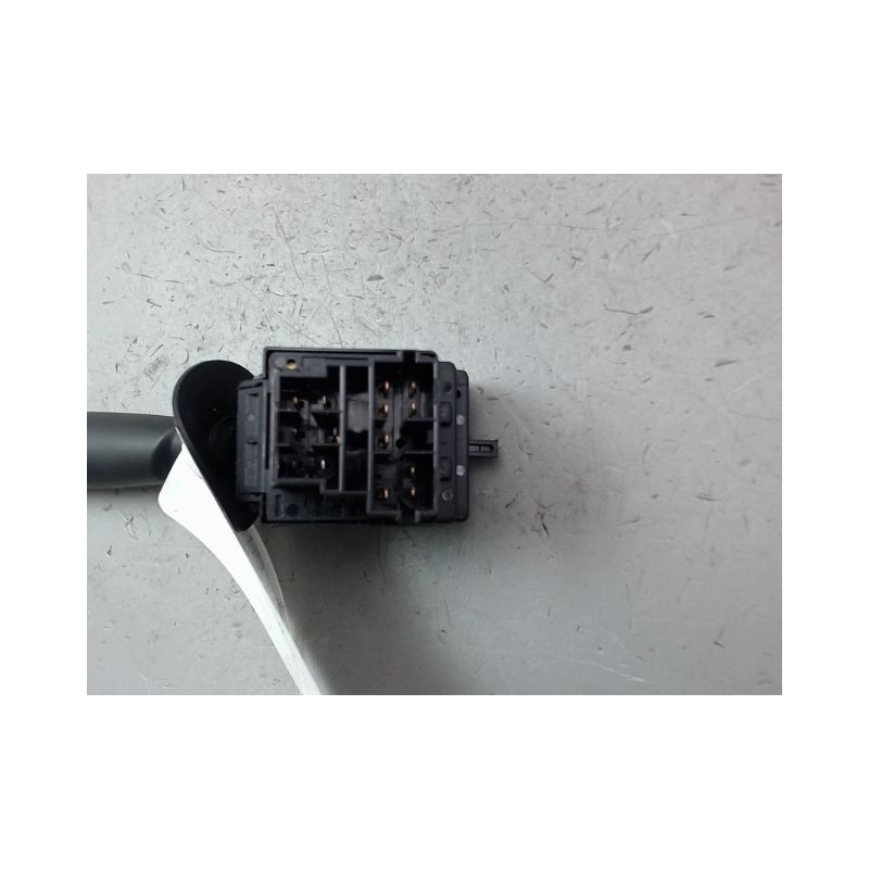 COMMANDE ECLAIRAGE CITROEN XANTIA Phase 1 1993-1998