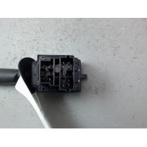 COMMANDE ECLAIRAGE CITROEN XANTIA Phase 1 1993-1998