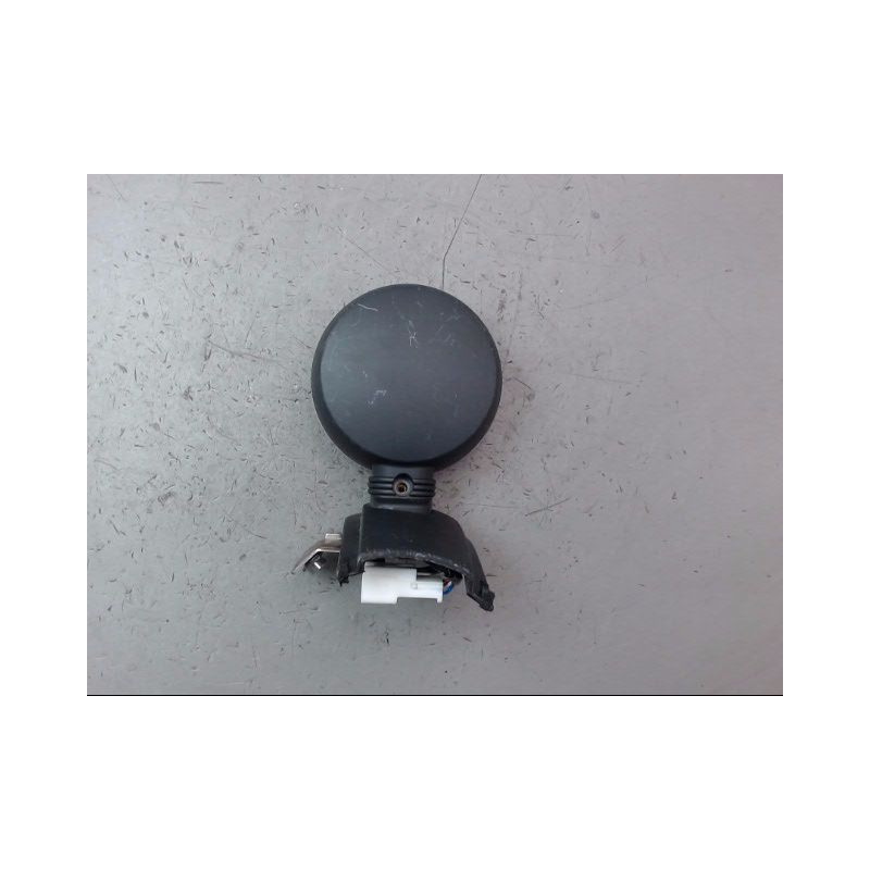 COMPTE TOURS PEUGEOT 107 Phase 3 2012-2014