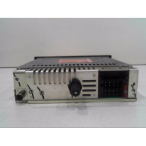 AUTORADIO PEUGEOT 206