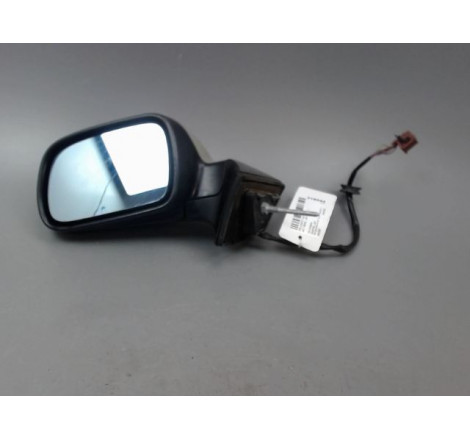 RETROVISEUR EXT ELECTRIQUE G