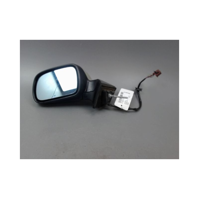 RETROVISEUR EXTERIEUR ELECTRIQUE GAUCHE PEUGEOT 407 BERL. Phase 1 2004-2008