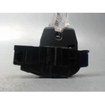 SERRURE HAYON  PEUGEOT 308 2007-
