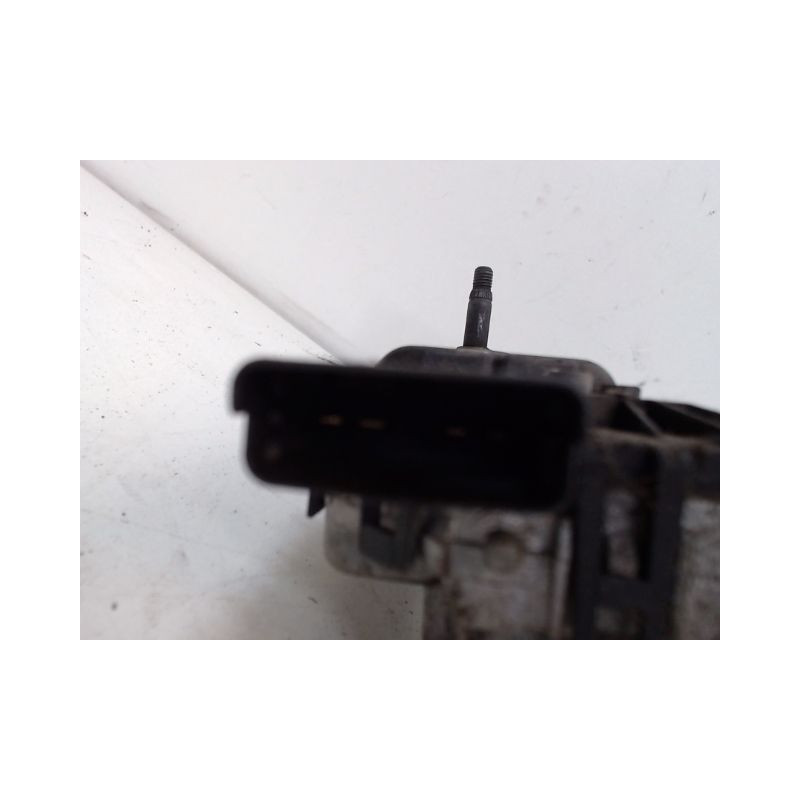 MECANISME ESSUIE-GLACE AVANT PEUGEOT 207